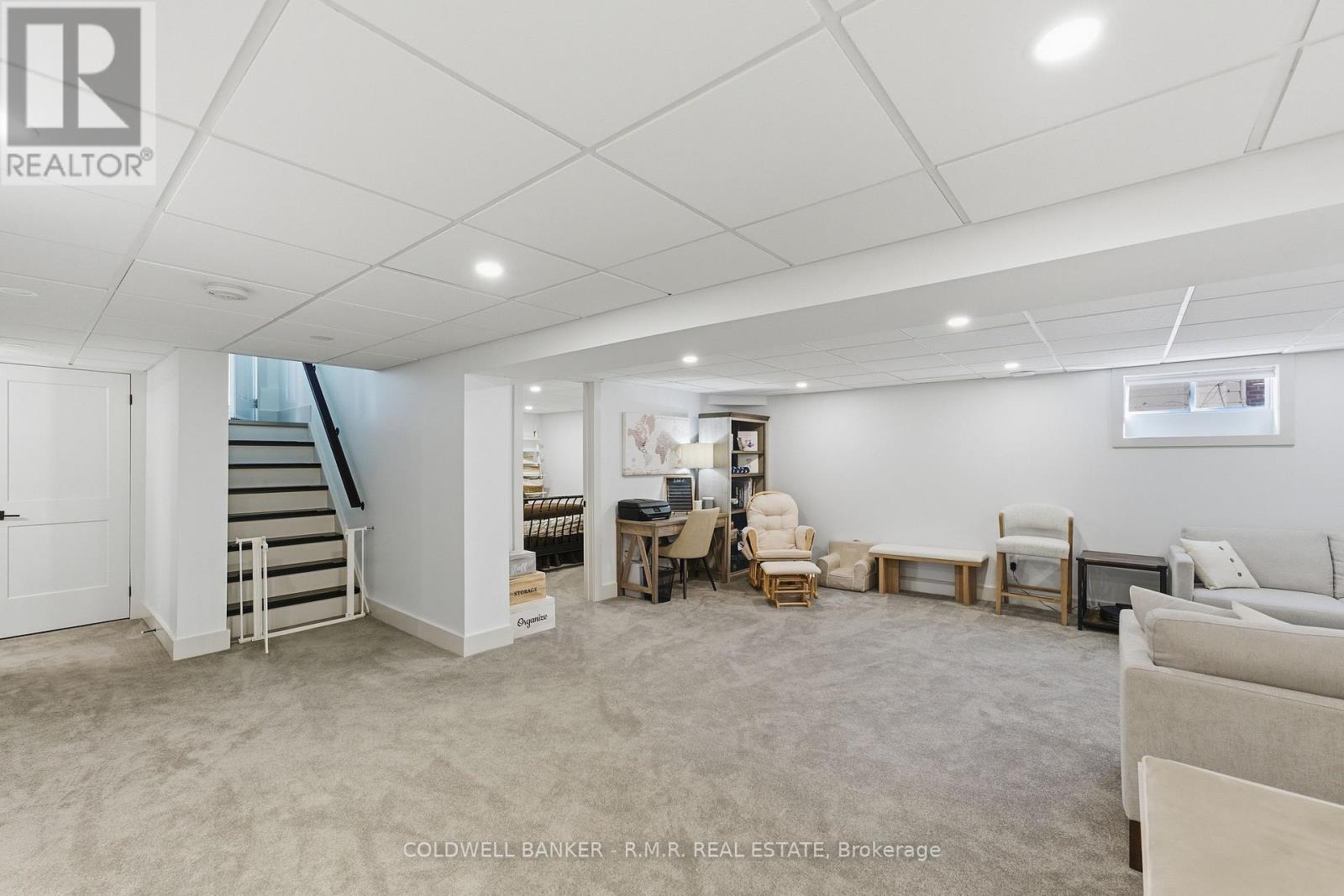 18 Centreview Street, Clarington, Ontario  L0B 1M0 - Photo 19 - E12474311
