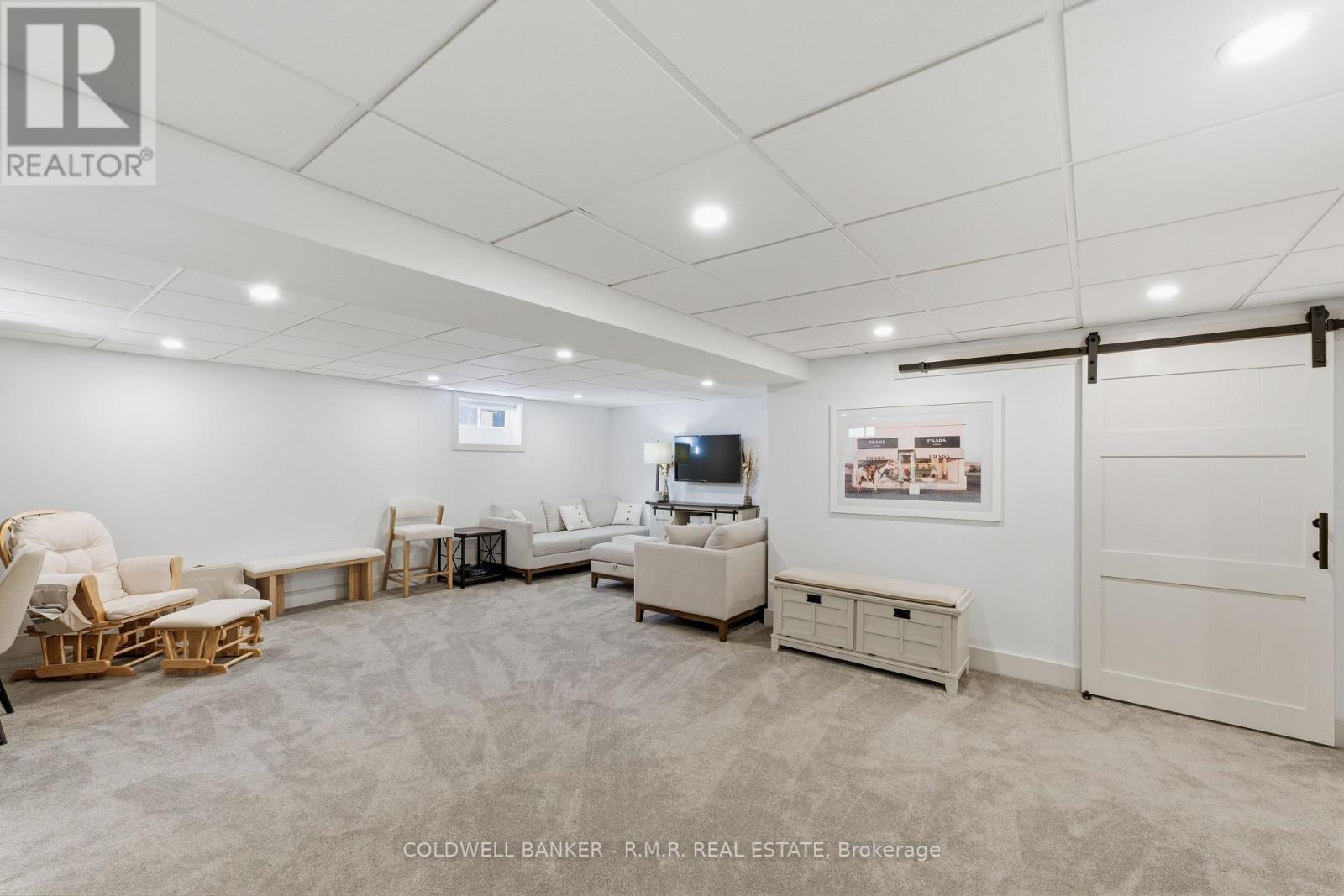 18 Centreview Street, Clarington, Ontario  L0B 1M0 - Photo 20 - E12474311
