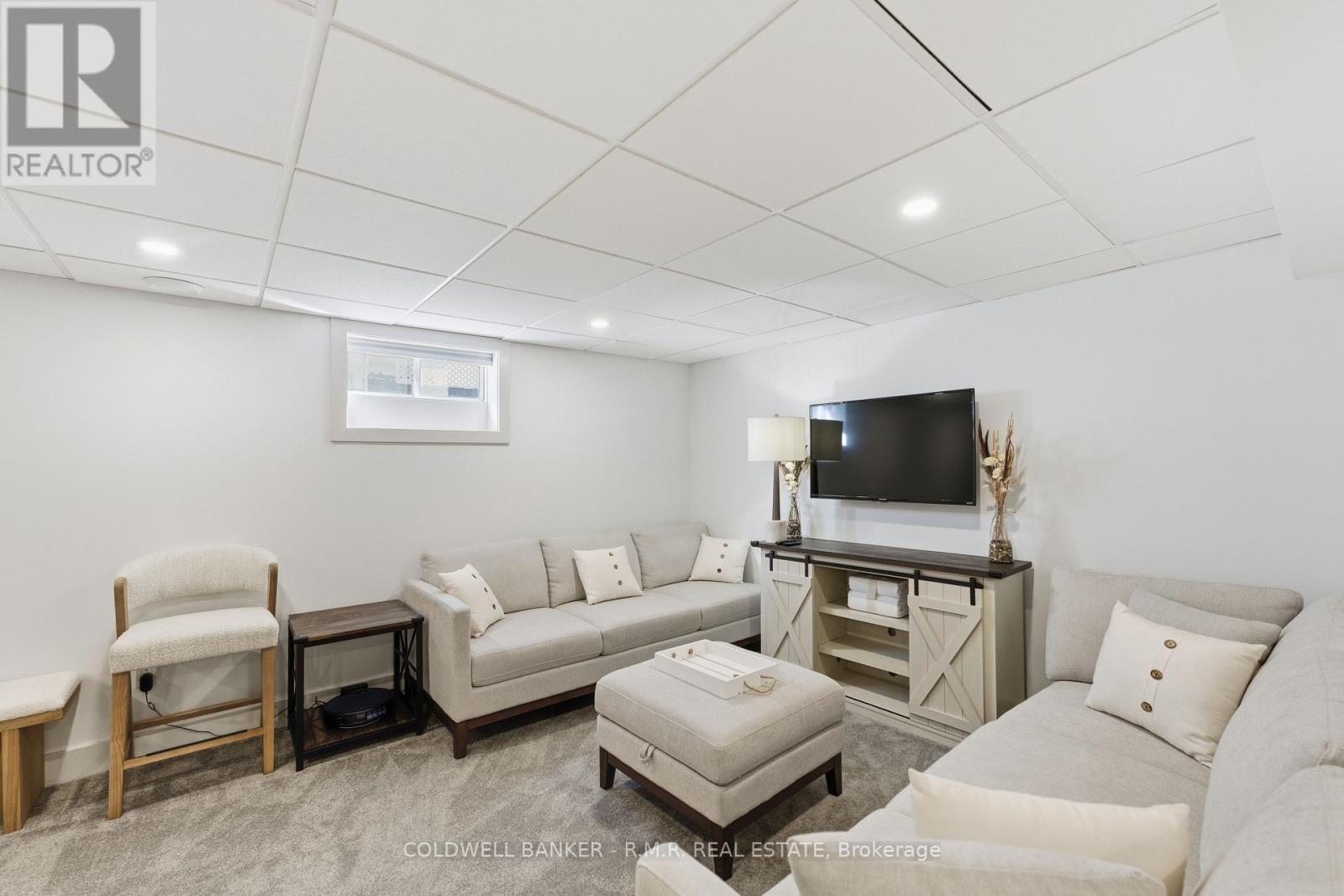 18 Centreview Street, Clarington, Ontario  L0B 1M0 - Photo 21 - E12474311