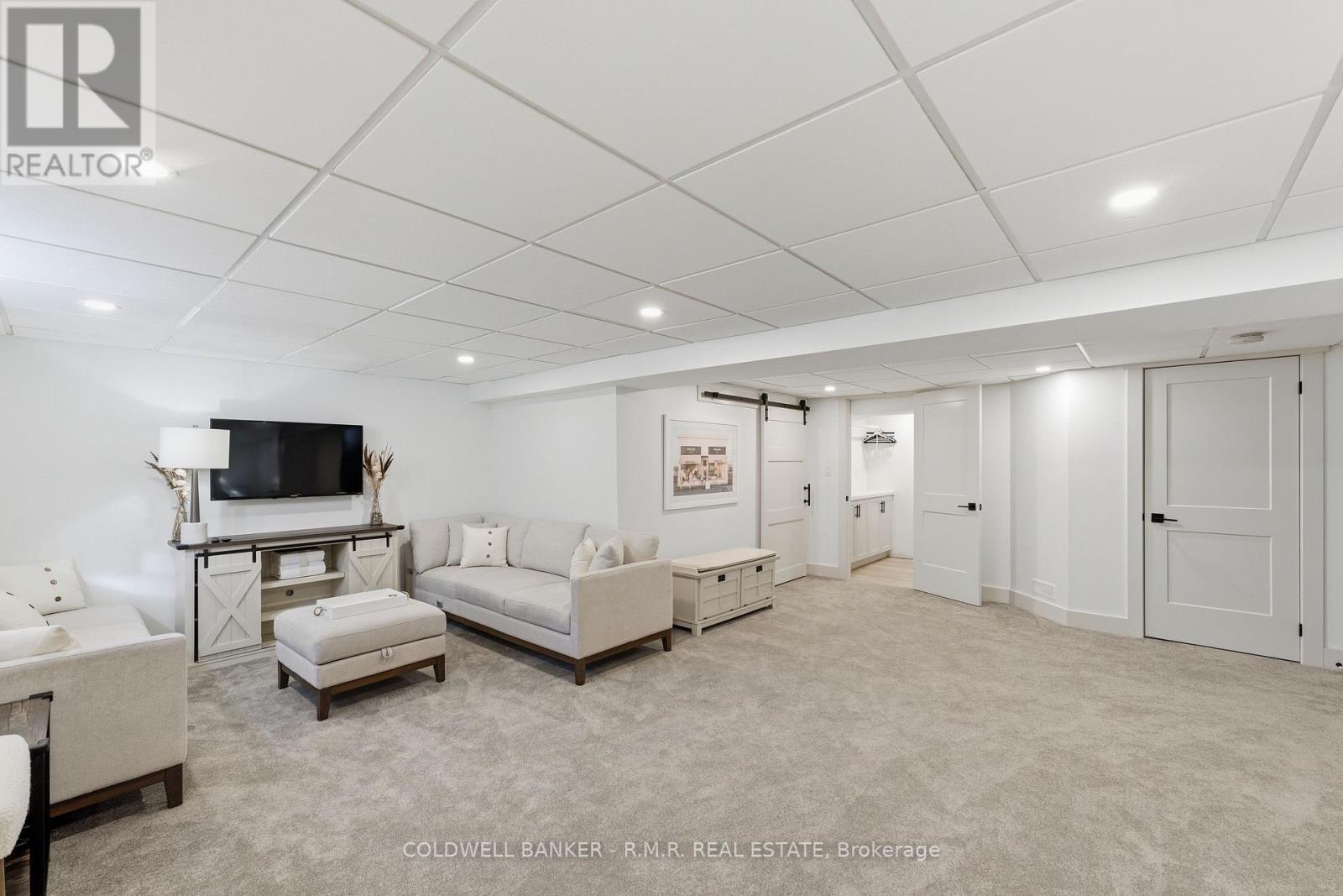 18 Centreview Street, Clarington, Ontario  L0B 1M0 - Photo 22 - E12474311