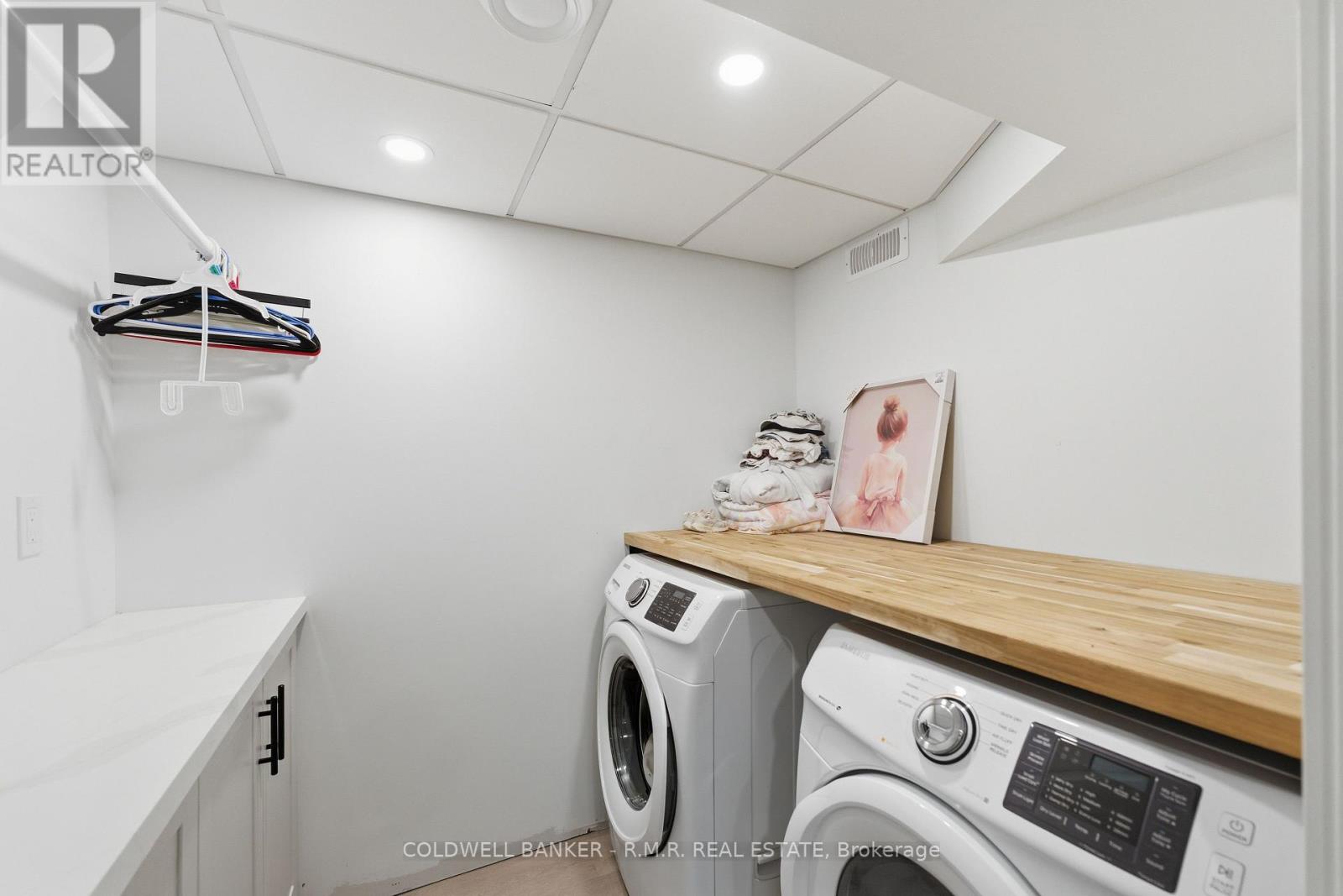 18 Centreview Street, Clarington, Ontario  L0B 1M0 - Photo 23 - E12474311