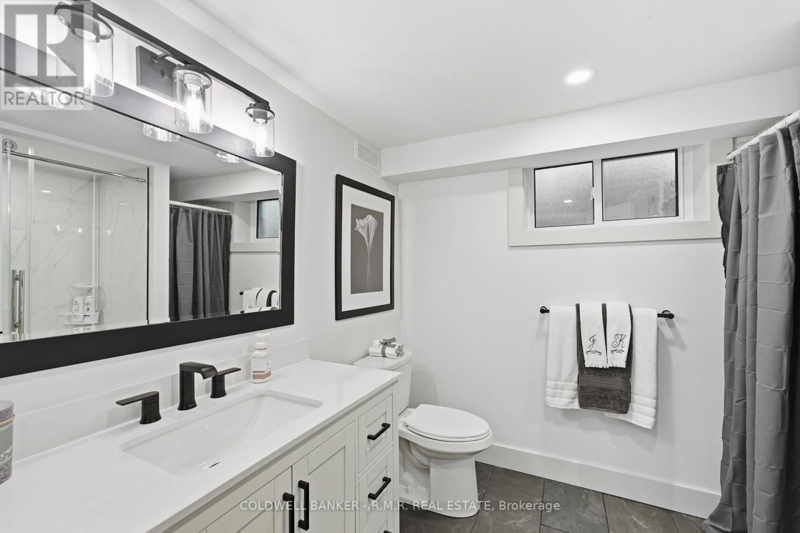 18 Centreview Street, Clarington, Ontario  L0B 1M0 - Photo 25 - E12474311