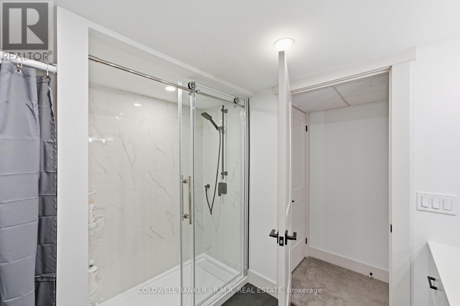 18 Centreview Street, Clarington, Ontario  L0B 1M0 - Photo 26 - E12474311