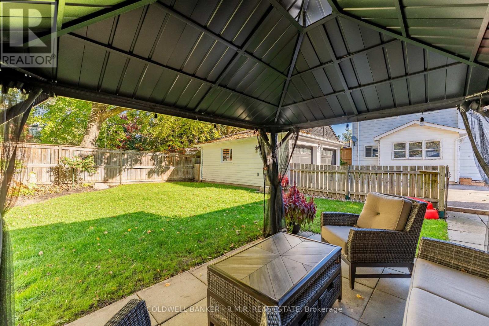 18 Centreview Street, Clarington, Ontario  L0B 1M0 - Photo 31 - E12474311