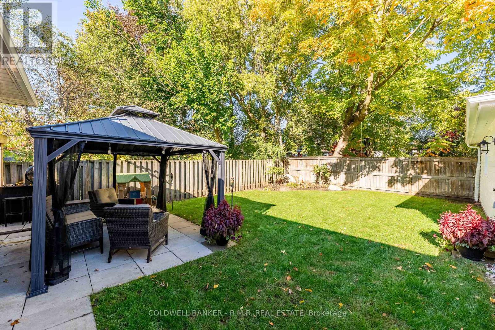 18 Centreview Street, Clarington, Ontario  L0B 1M0 - Photo 32 - E12474311