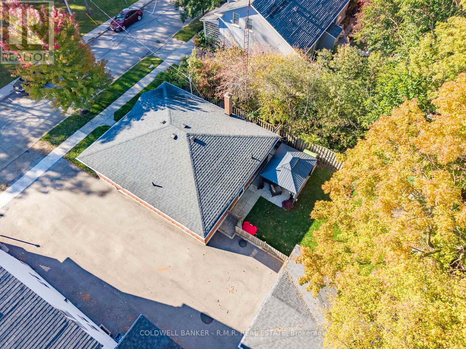 18 Centreview Street, Clarington, Ontario  L0B 1M0 - Photo 35 - E12474311