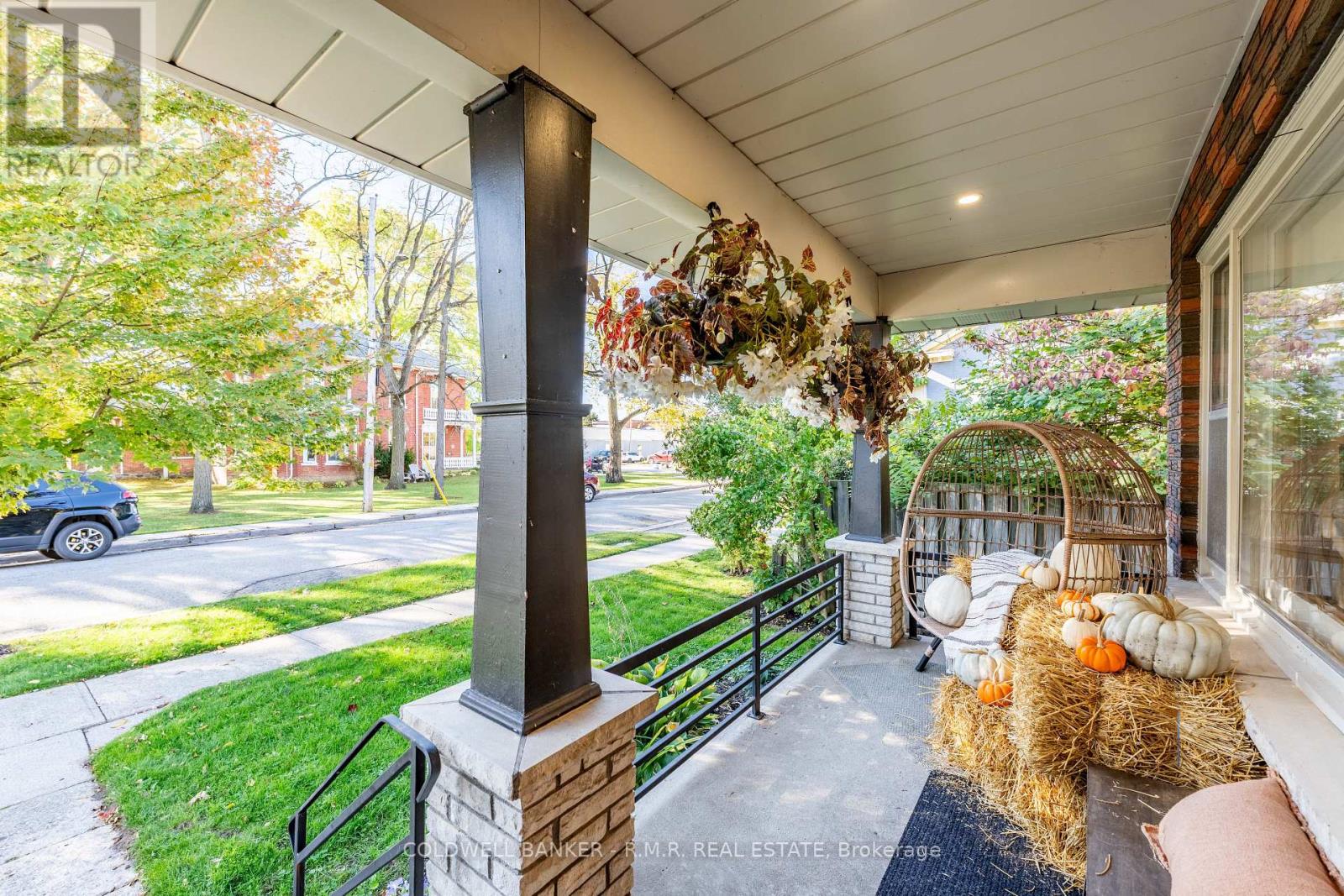 18 Centreview Street, Clarington, Ontario  L0B 1M0 - Photo 4 - E12474311