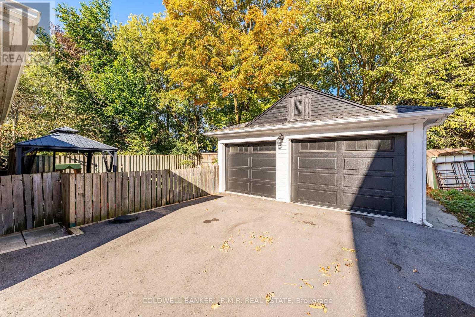 18 Centreview Street, Clarington, Ontario  L0B 1M0 - Photo 5 - E12474311