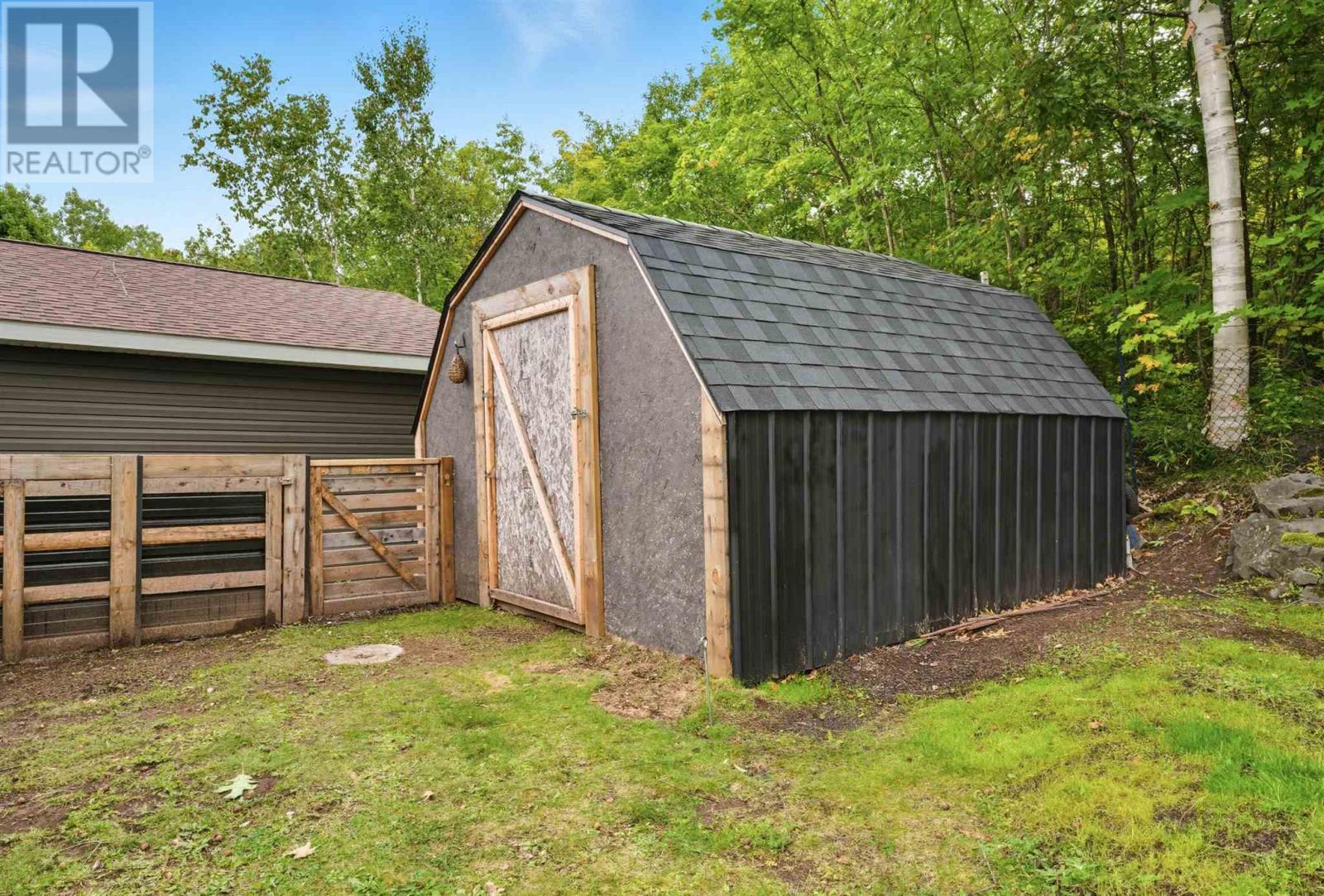 37 Mclaren Cres, Elliot Lake, Ontario  P5A 3M3 - Photo 37 - SM252536