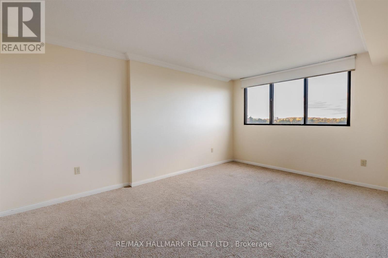 614 - 6500 Montevideo Road, Mississauga, Ontario  L5N 3T6 - Photo 16 - W12471231