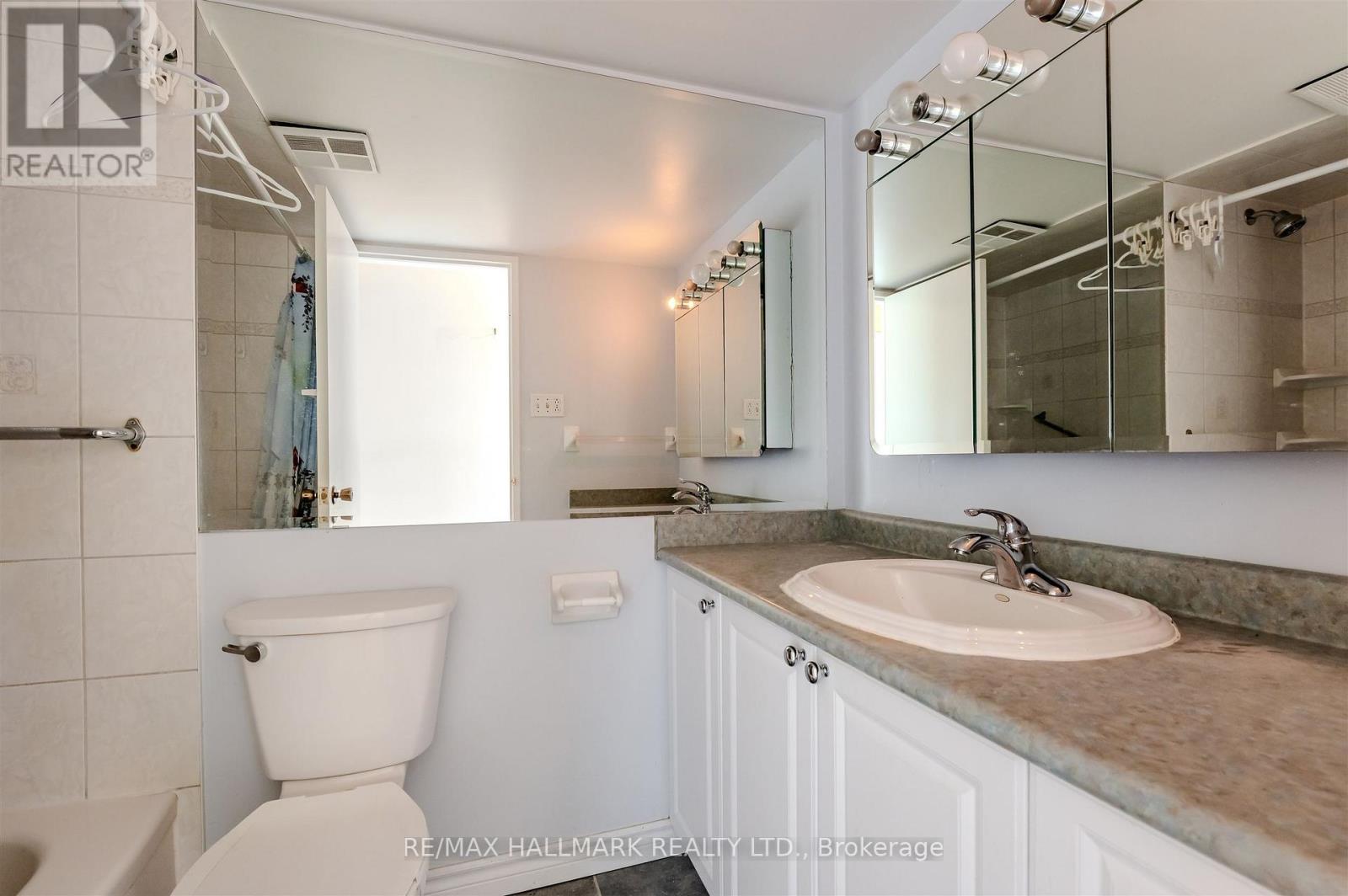 614 - 6500 Montevideo Road, Mississauga, Ontario  L5N 3T6 - Photo 22 - W12471231