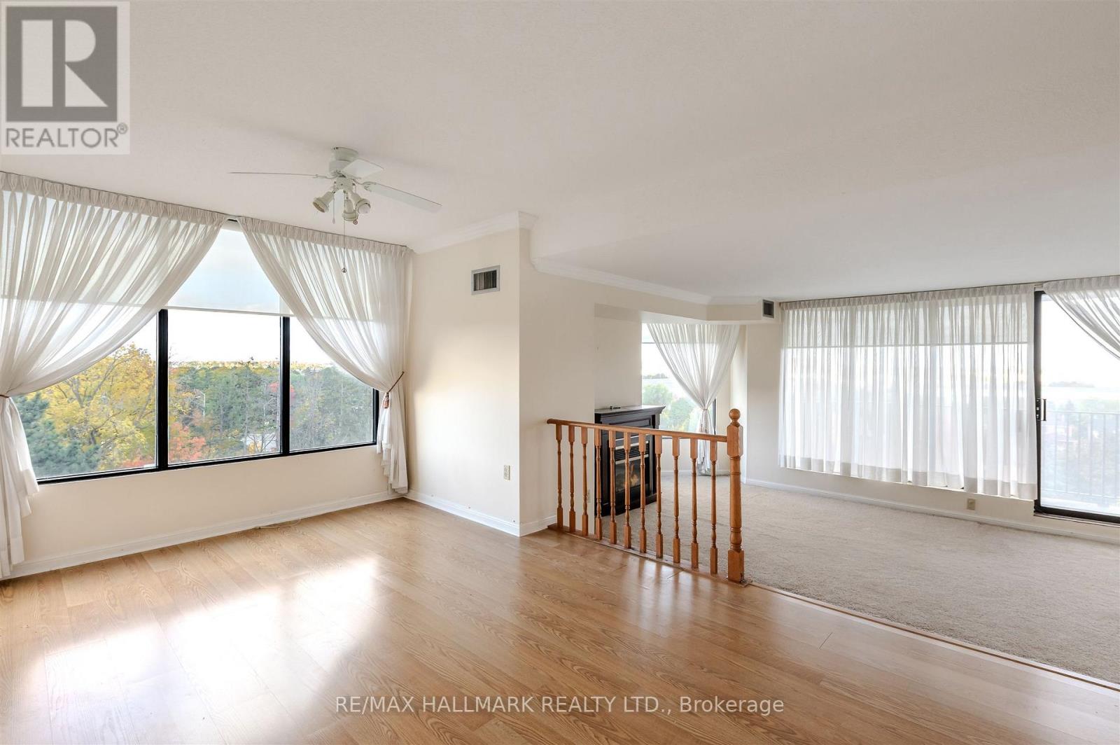 614 - 6500 Montevideo Road, Mississauga, Ontario  L5N 3T6 - Photo 7 - W12471231