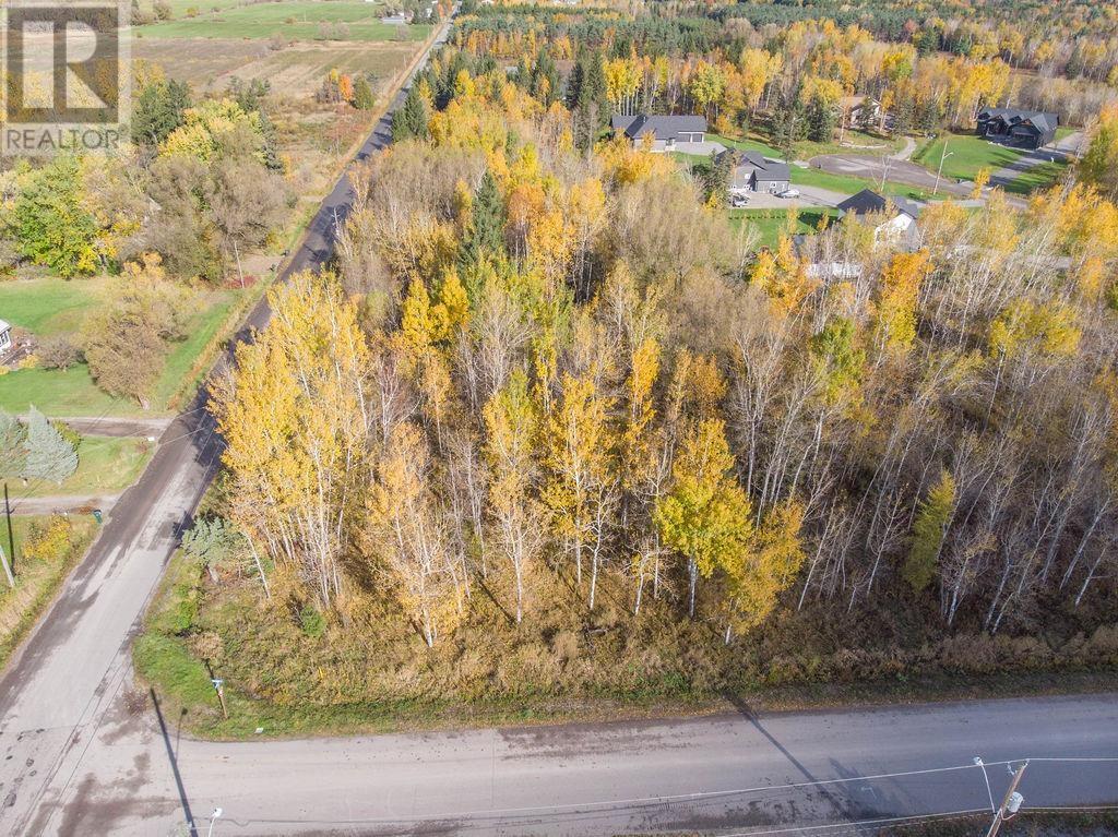 88 Sunset Dr, Sault Ste. Marie, Ontario  P6C 6G4 - Photo 6 - SM253031