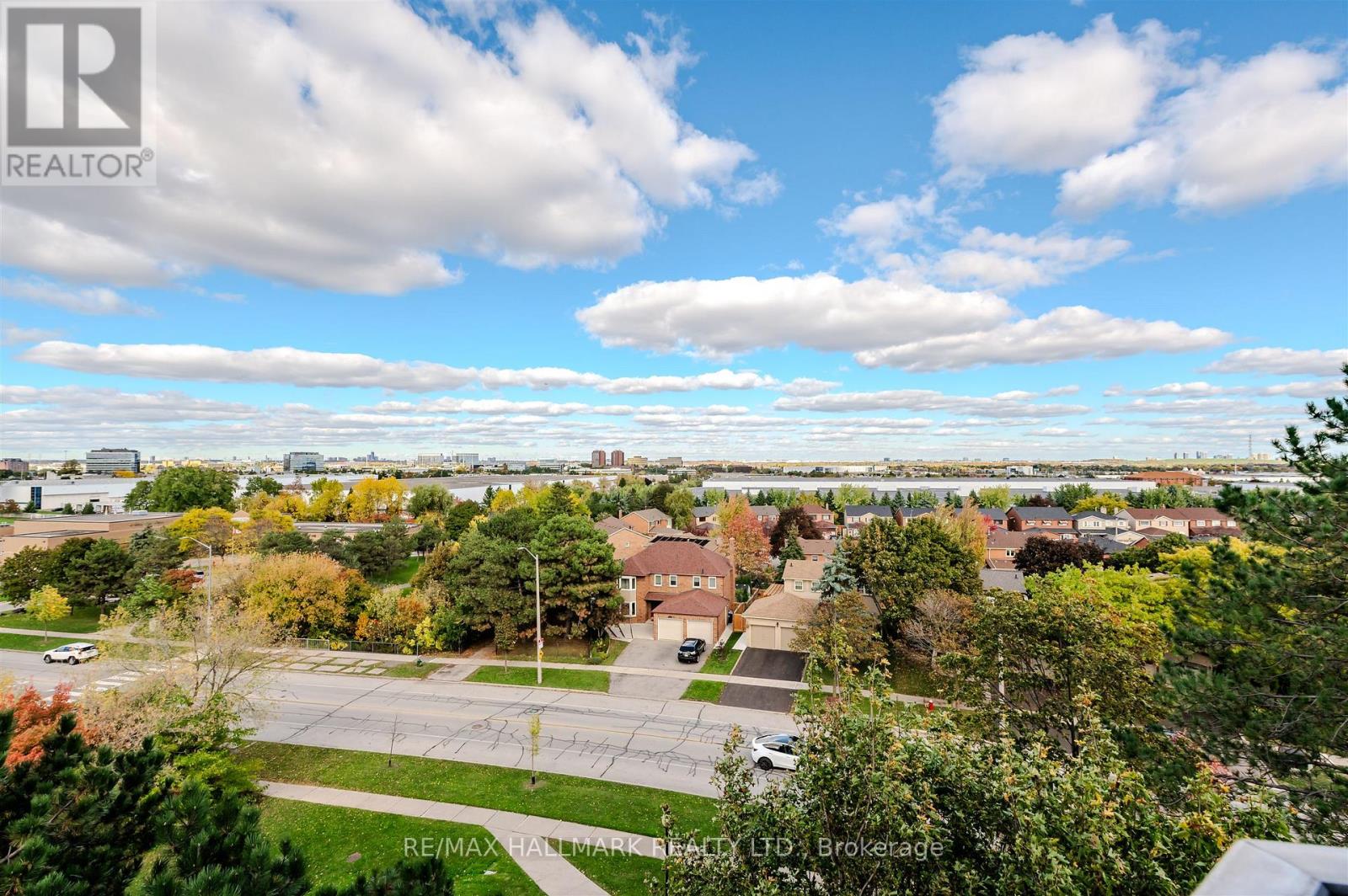614 - 6500 Montevideo Road, Mississauga, Ontario  L5N 3T6 - Photo 26 - W12471231