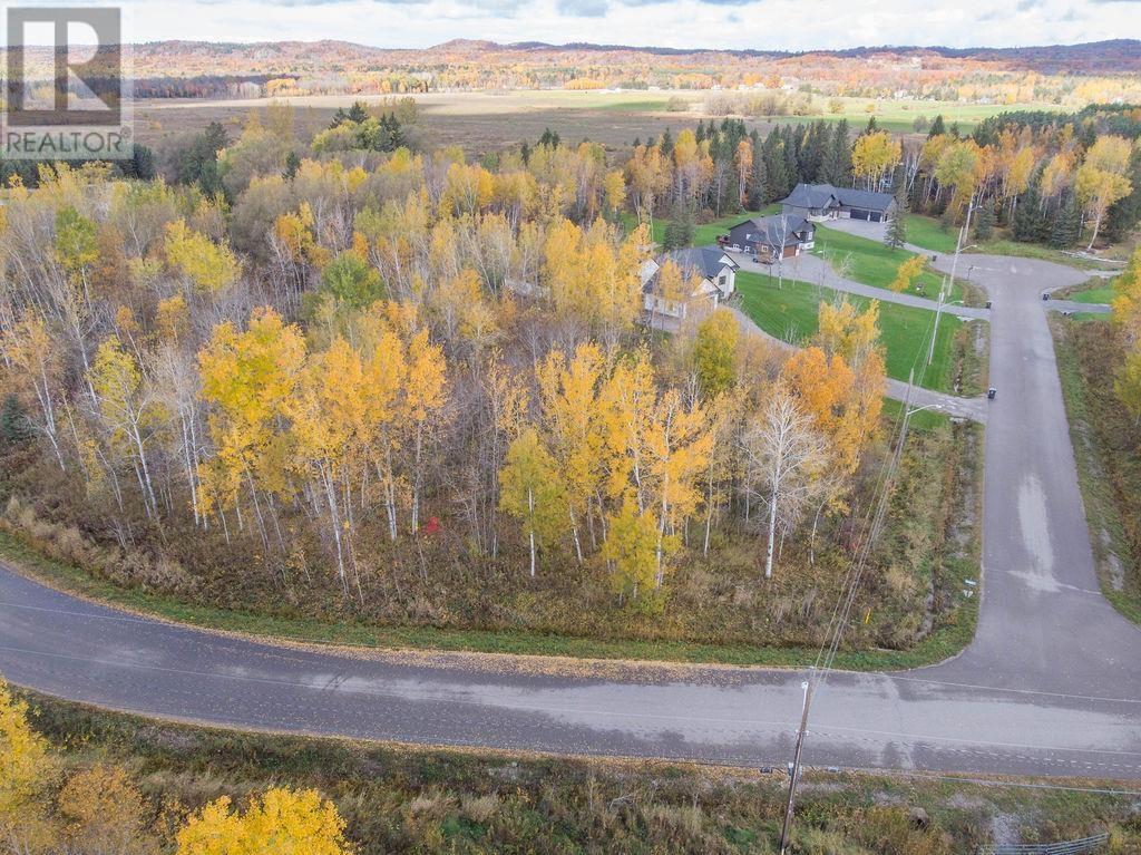 82 Sunset Dr, Sault Ste. Marie, Ontario  P6C 6G4 - Photo 7 - SM253032