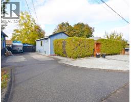 3930 26 Street, vernon, British Columbia