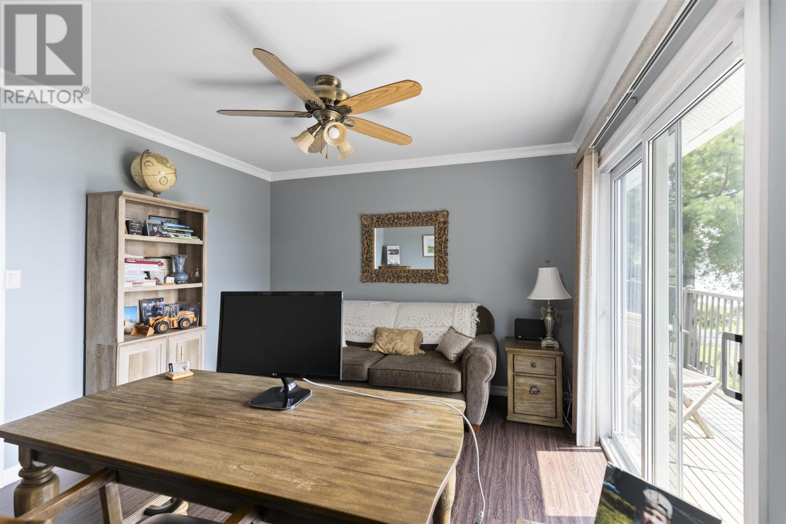 1777 Queen St E, Sault Ste. Marie, Ontario  P6A 2G8 - Photo 19 - SM253035