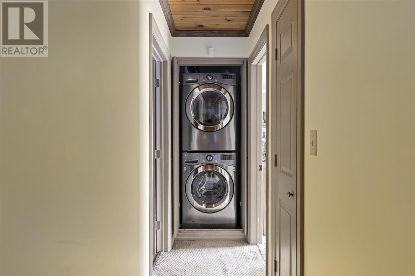 1777 Queen St E, Sault Ste. Marie, Ontario  P6A 2G8 - Photo 22 - SM253035