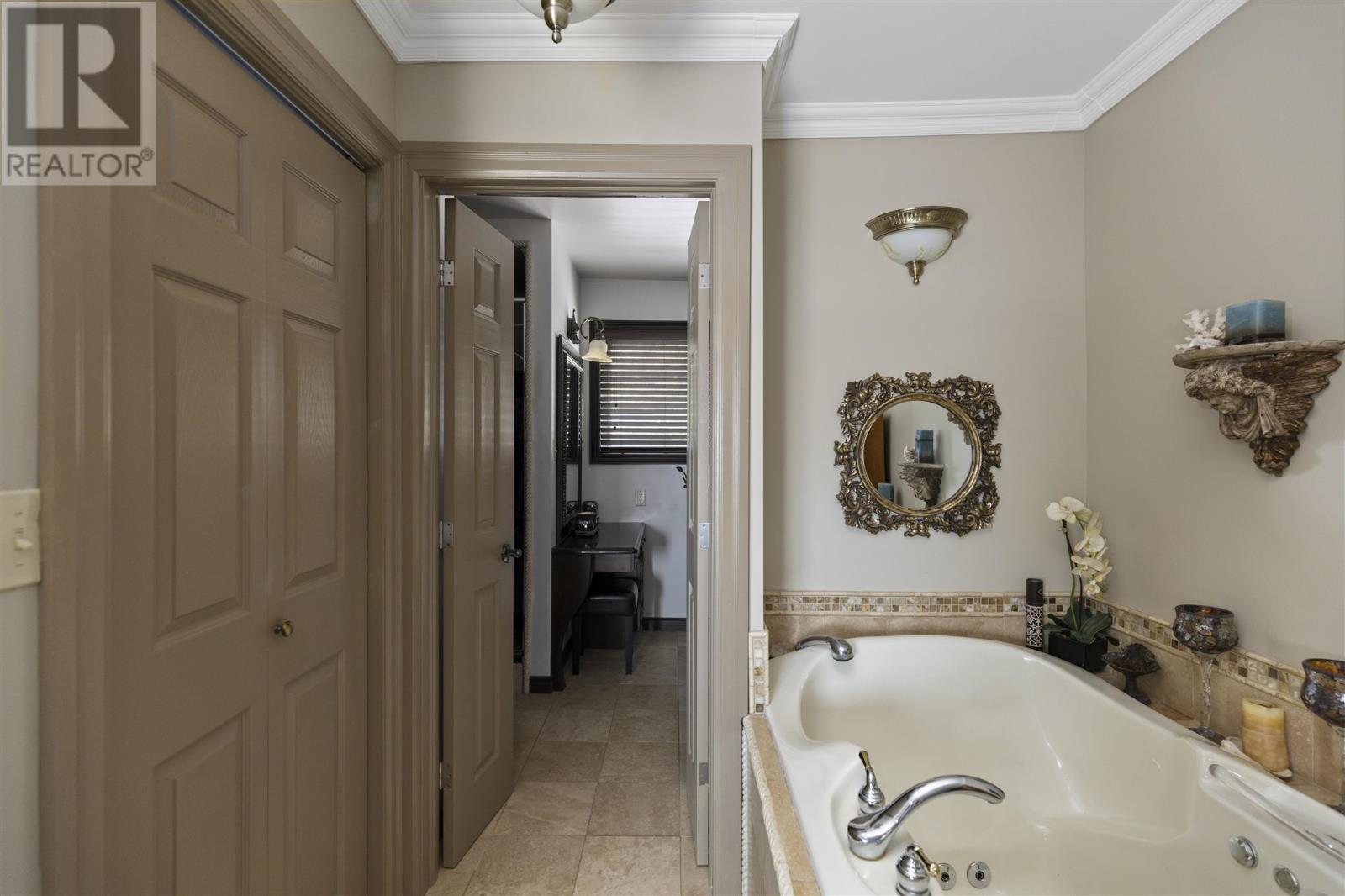 1777 Queen St E, Sault Ste. Marie, Ontario  P6A 2G8 - Photo 26 - SM253035