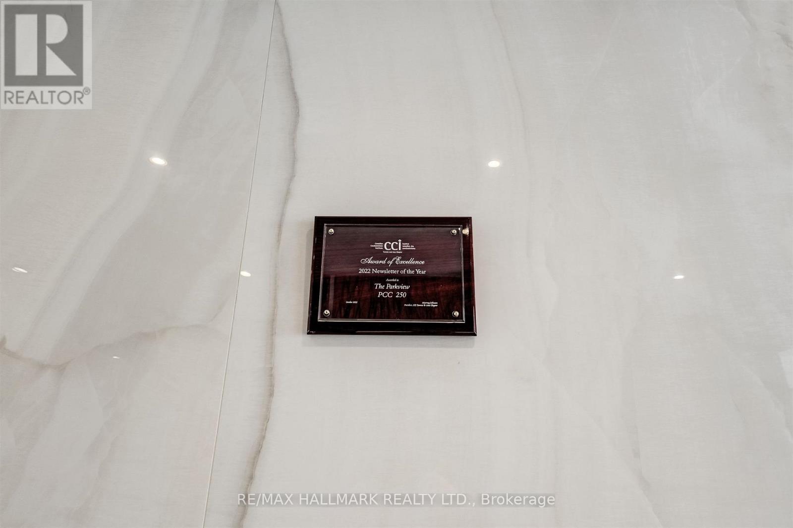 614 - 6500 Montevideo Road, Mississauga, Ontario  L5N 3T6 - Photo 4 - W12471231