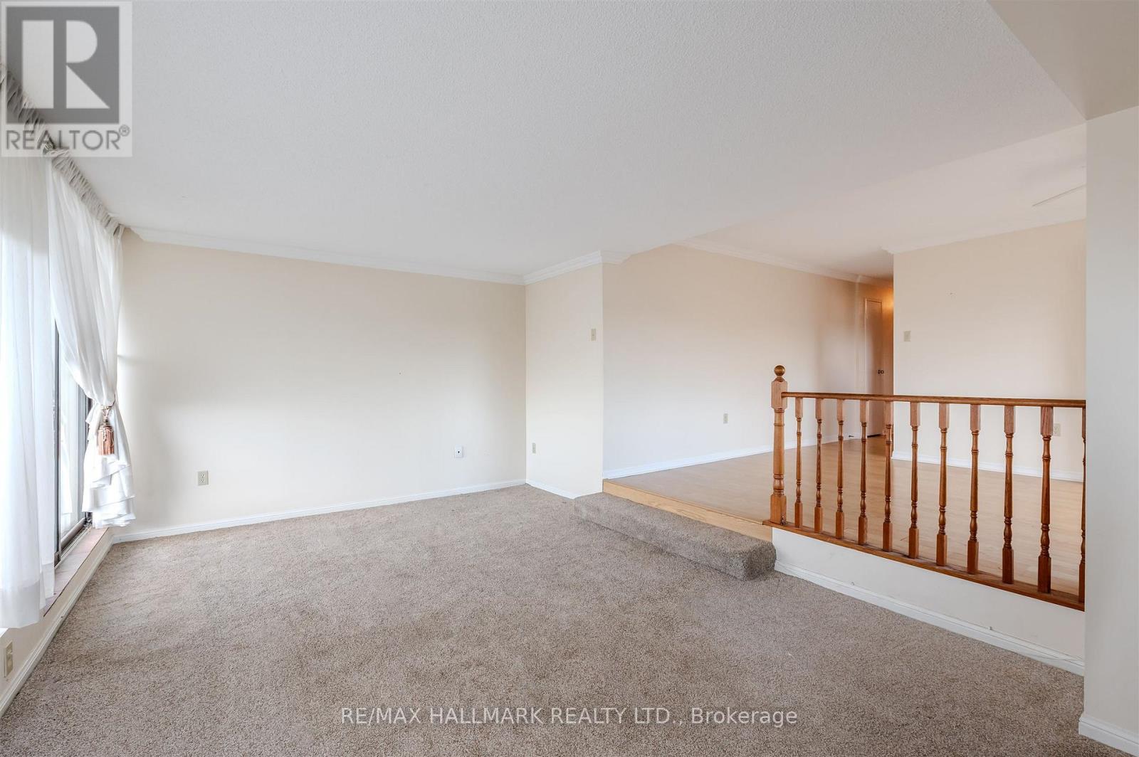 614 - 6500 Montevideo Road, Mississauga, Ontario  L5N 3T6 - Photo 11 - W12471231