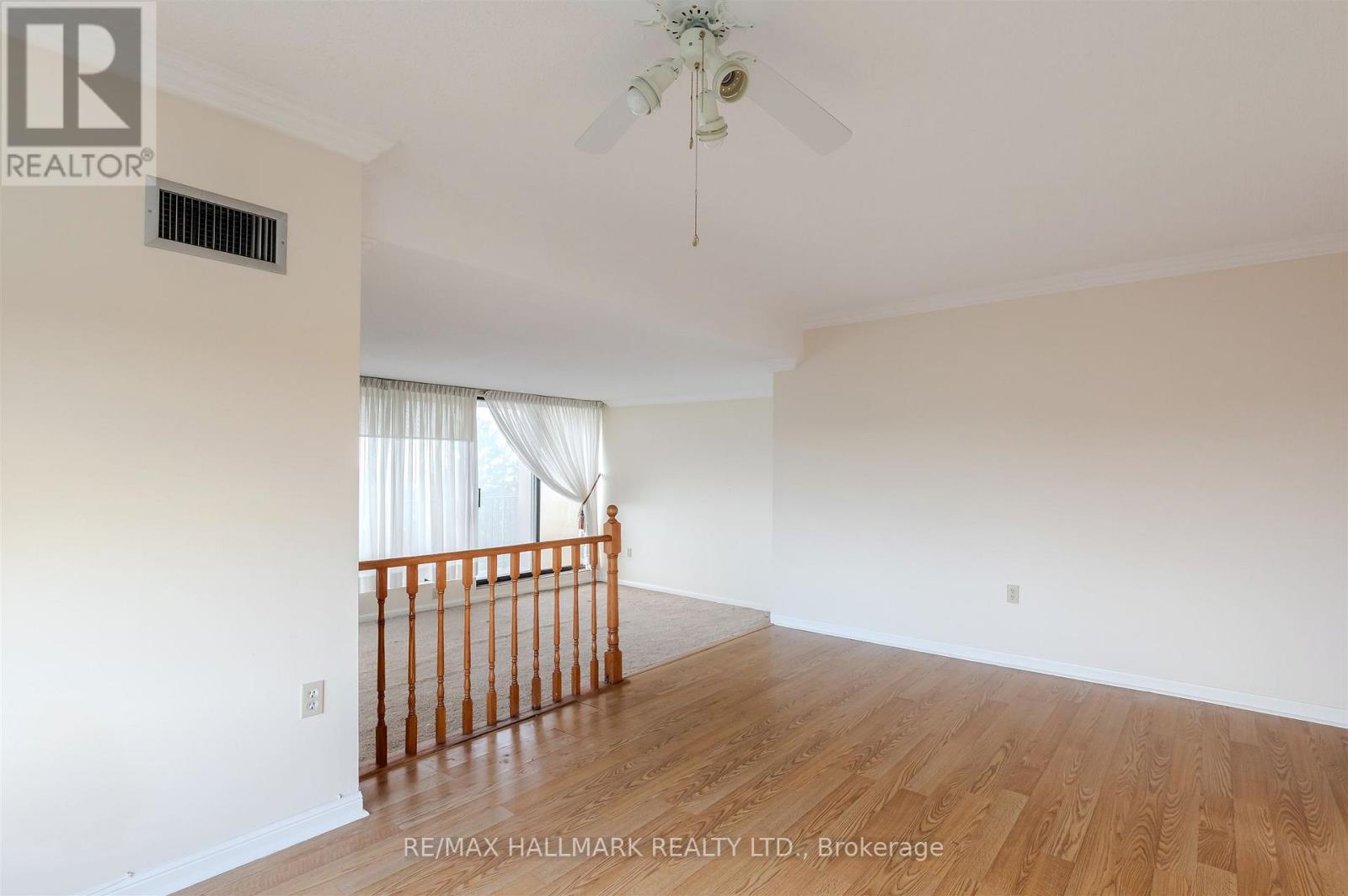 614 - 6500 Montevideo Road, Mississauga, Ontario  L5N 3T6 - Photo 8 - W12471231