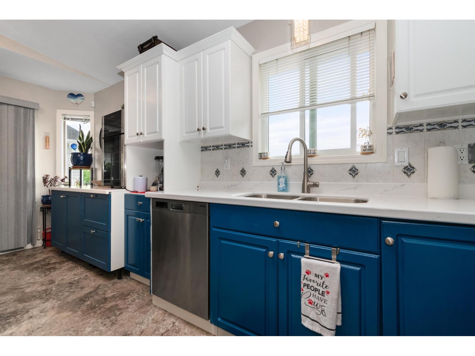 33 45918 Knight Road, Sardis East Vedder, Chilliwack, British Columbia  V2R 3X5 - Photo 11 - R3060520