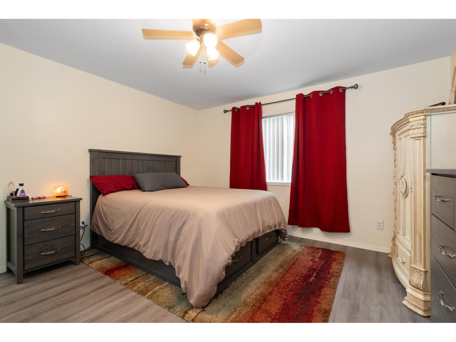 33 45918 Knight Road, Sardis East Vedder, Chilliwack, British Columbia  V2R 3X5 - Photo 13 - R3060520