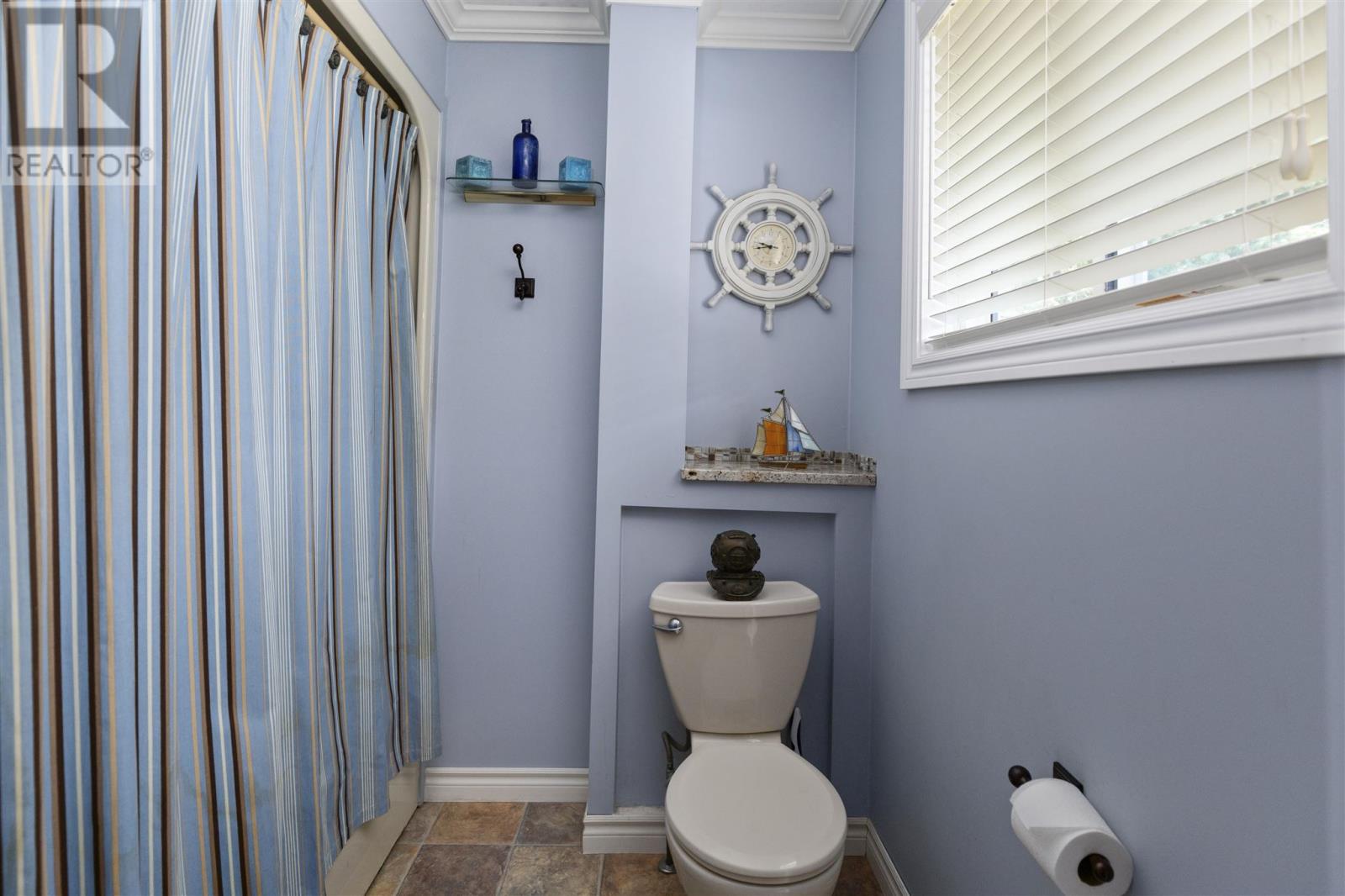 1777 Queen St E, Sault Ste. Marie, Ontario  P6A 2G8 - Photo 21 - SM253035