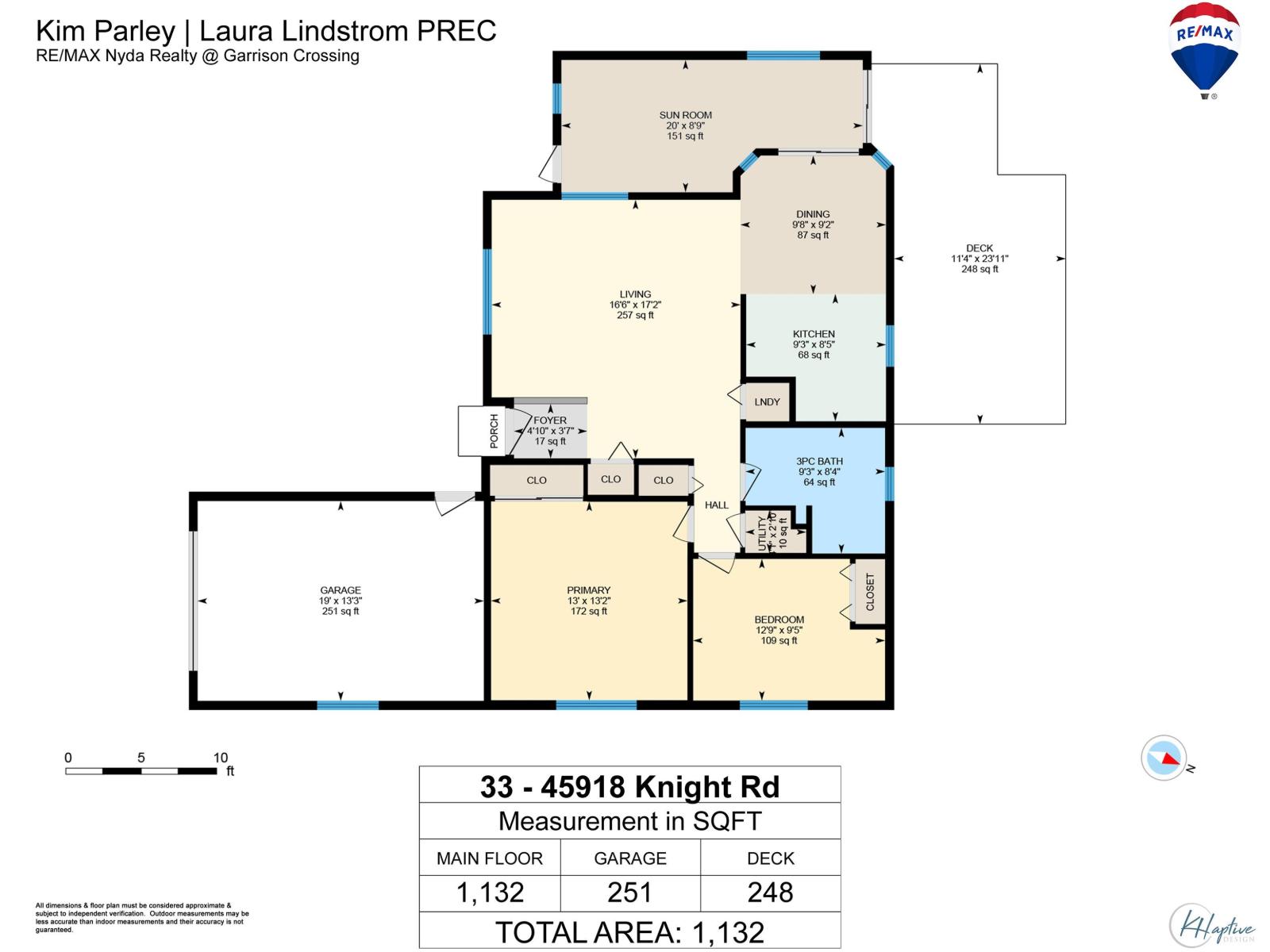 33 45918 Knight Road, Sardis East Vedder, Chilliwack, British Columbia  V2R 3X5 - Photo 23 - R3060520