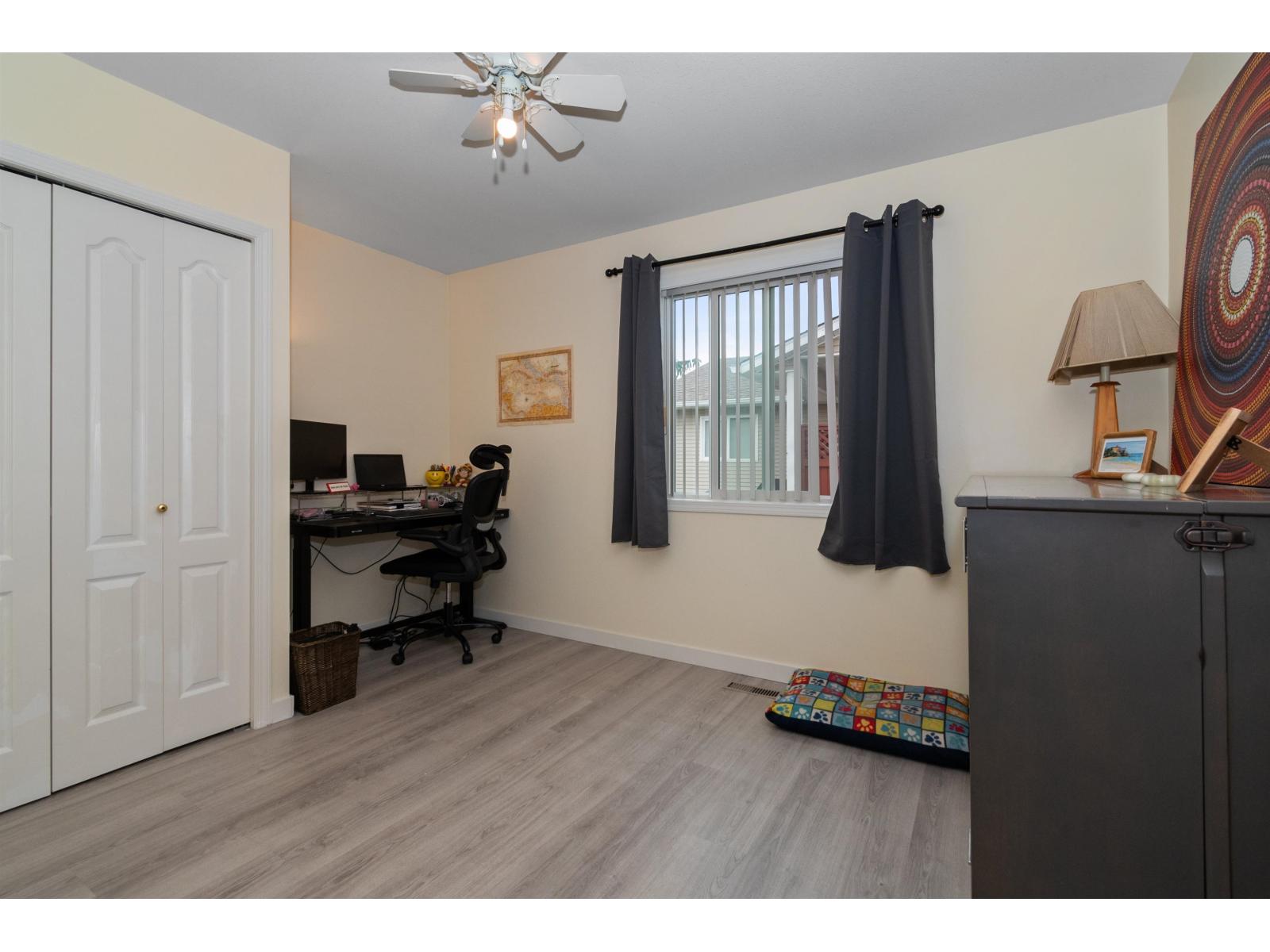 33 45918 Knight Road, Sardis East Vedder, Chilliwack, British Columbia  V2R 3X5 - Photo 14 - R3060520