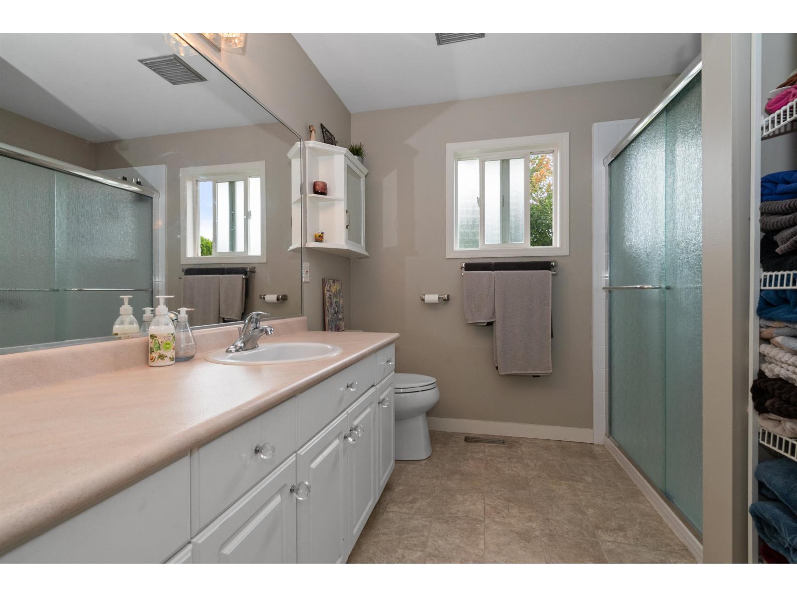 33 45918 Knight Road, Sardis East Vedder, Chilliwack, British Columbia  V2R 3X5 - Photo 15 - R3060520