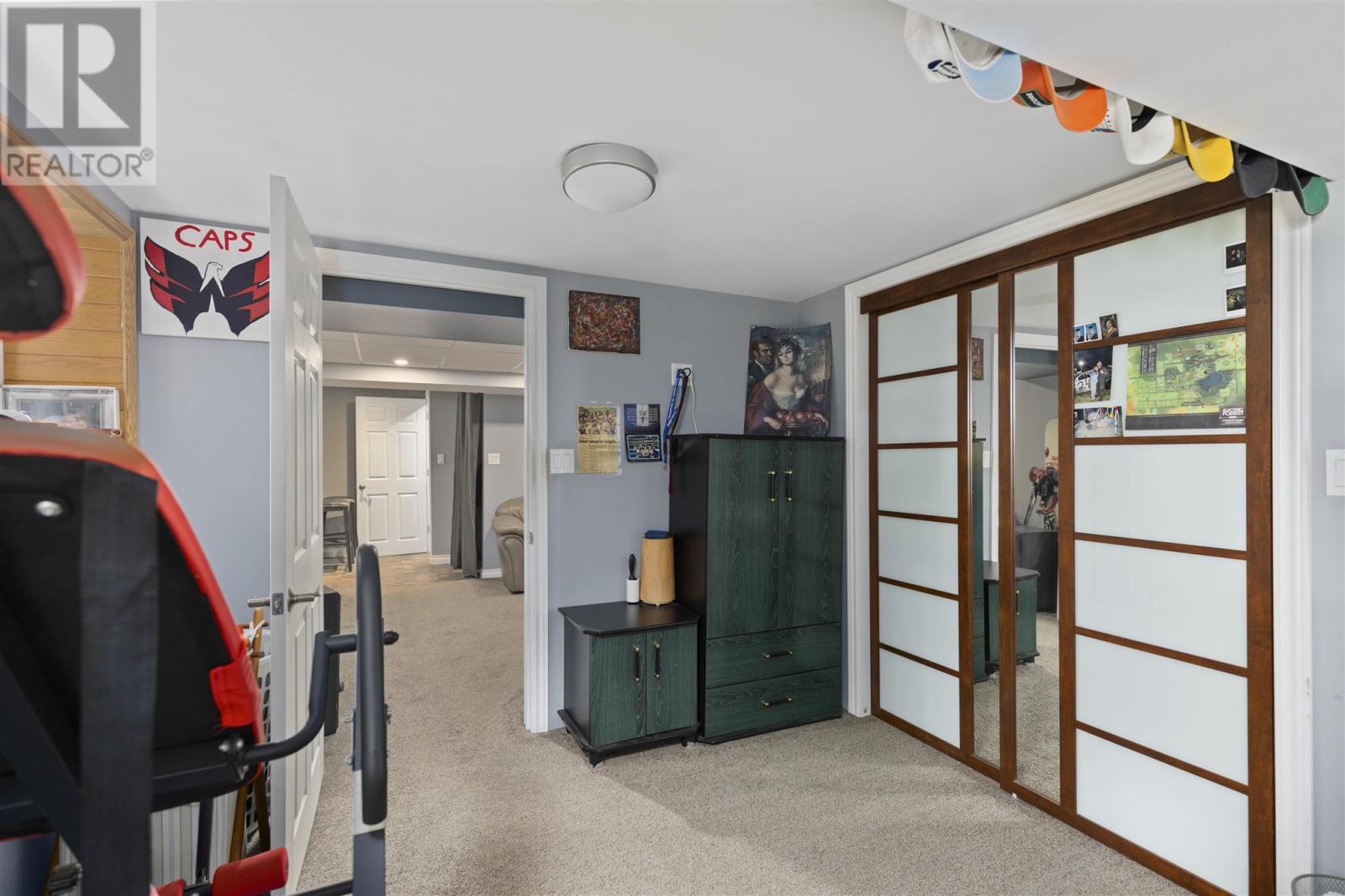 1777 Queen St E, Sault Ste. Marie, Ontario  P6A 2G8 - Photo 37 - SM253035