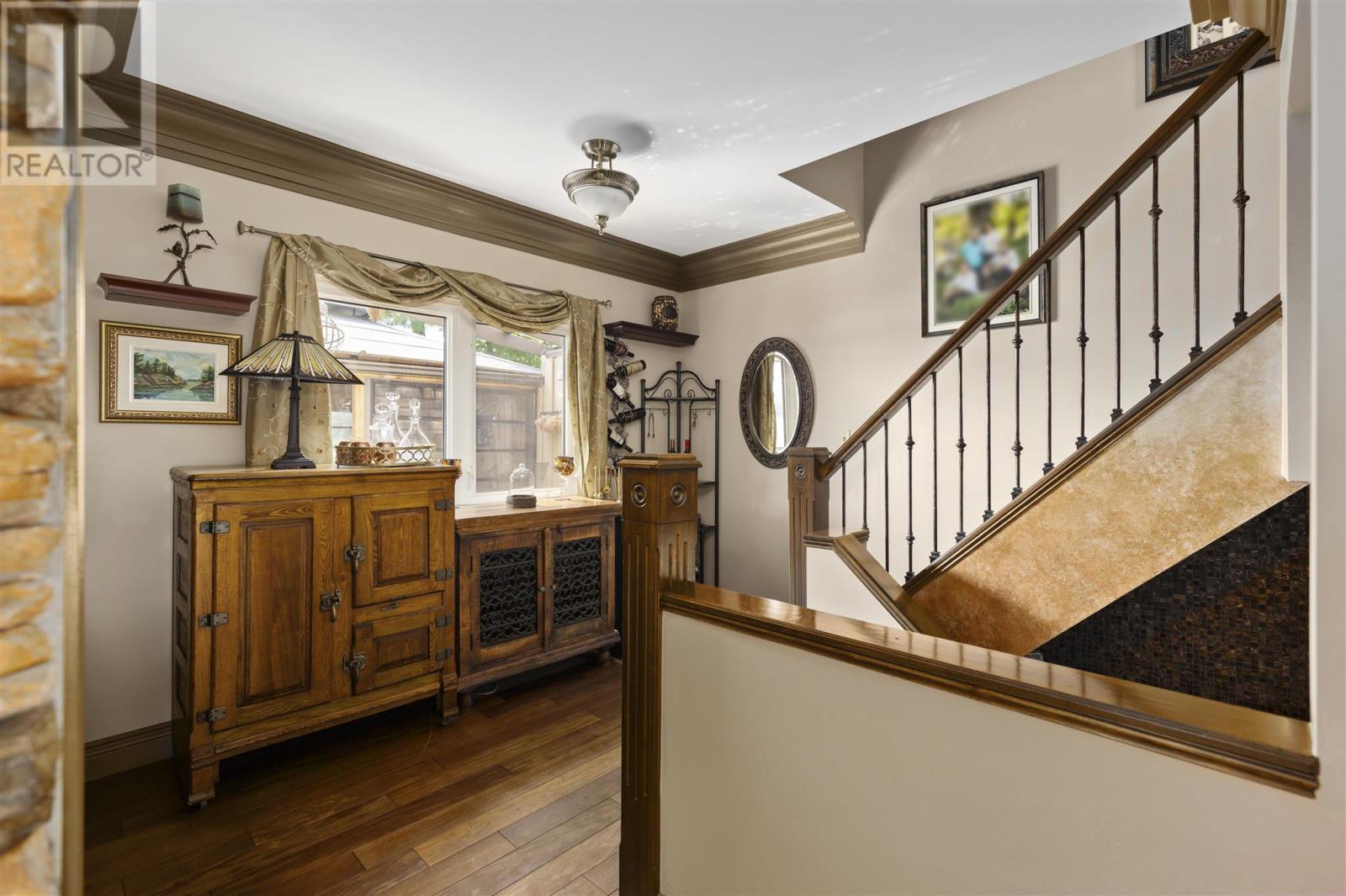 1777 Queen St E, Sault Ste. Marie, Ontario  P6A 2G8 - Photo 23 - SM253035