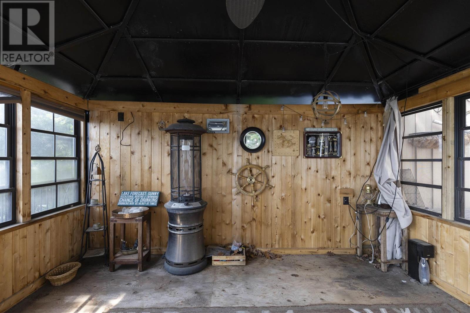 1777 Queen St E, Sault Ste. Marie, Ontario  P6A 2G8 - Photo 42 - SM253035