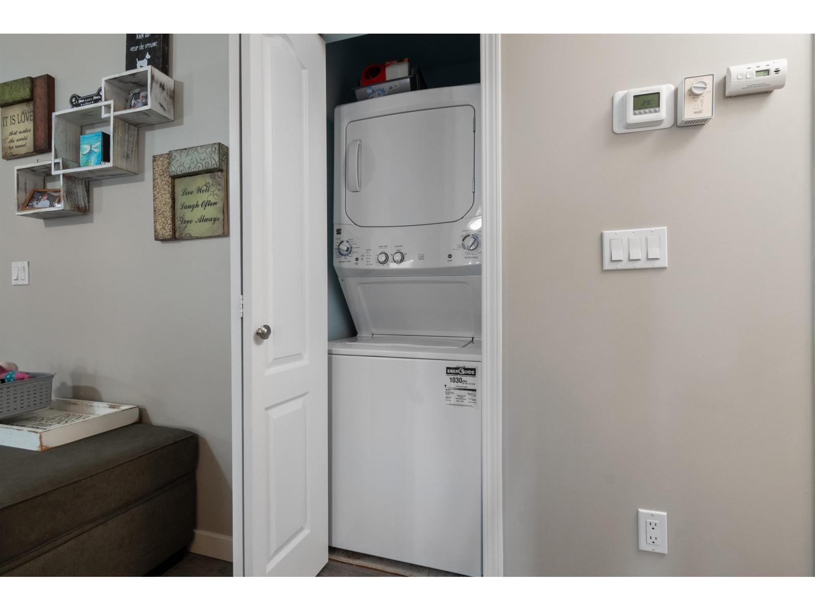 33 45918 Knight Road, Sardis East Vedder, Chilliwack, British Columbia  V2R 3X5 - Photo 18 - R3060520