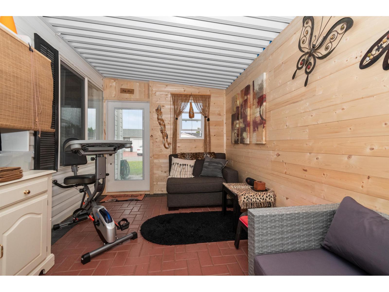 33 45918 Knight Road, Sardis East Vedder, Chilliwack, British Columbia  V2R 3X5 - Photo 16 - R3060520