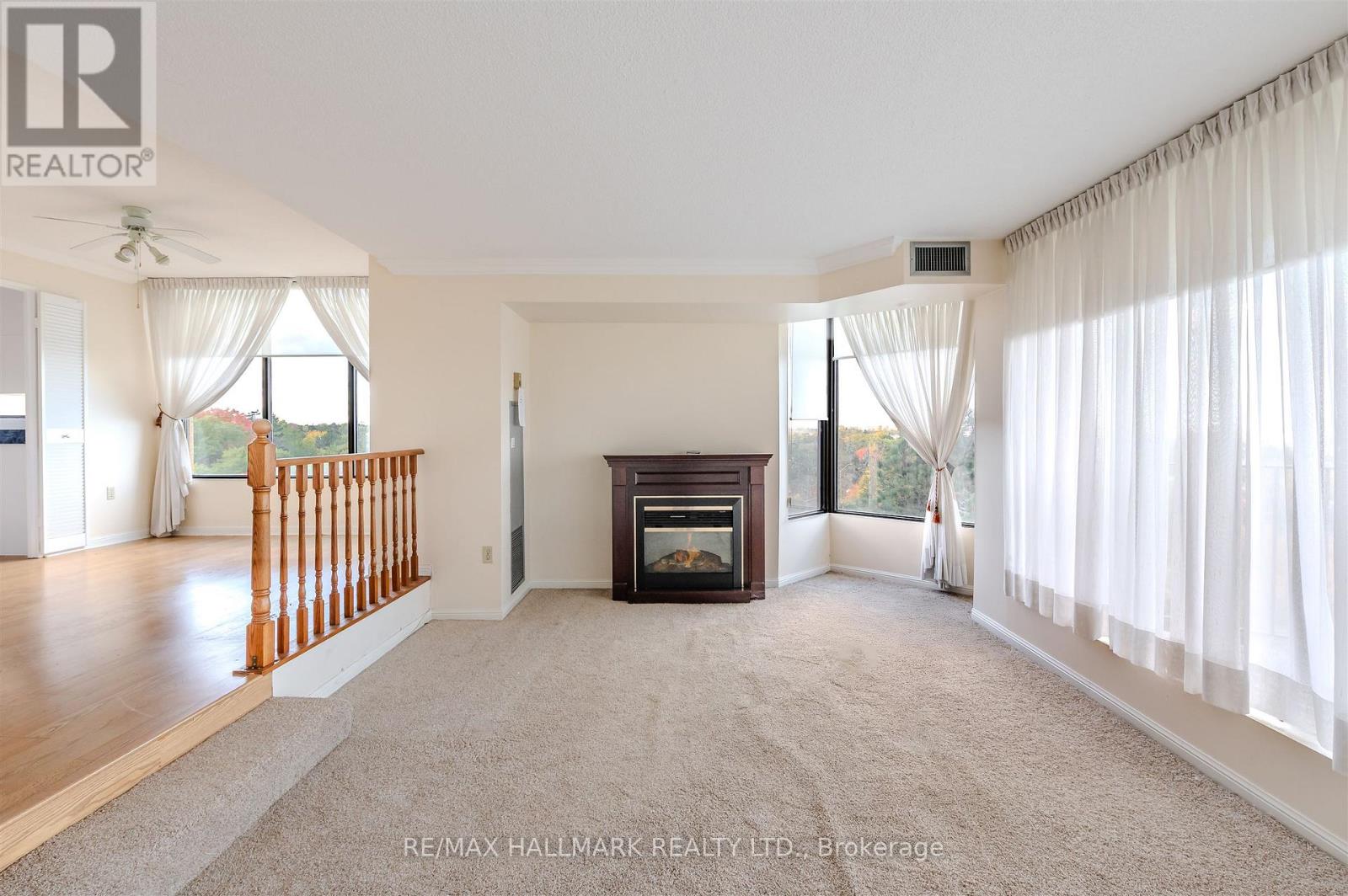 614 - 6500 Montevideo Road, Mississauga, Ontario  L5N 3T6 - Photo 9 - W12471231