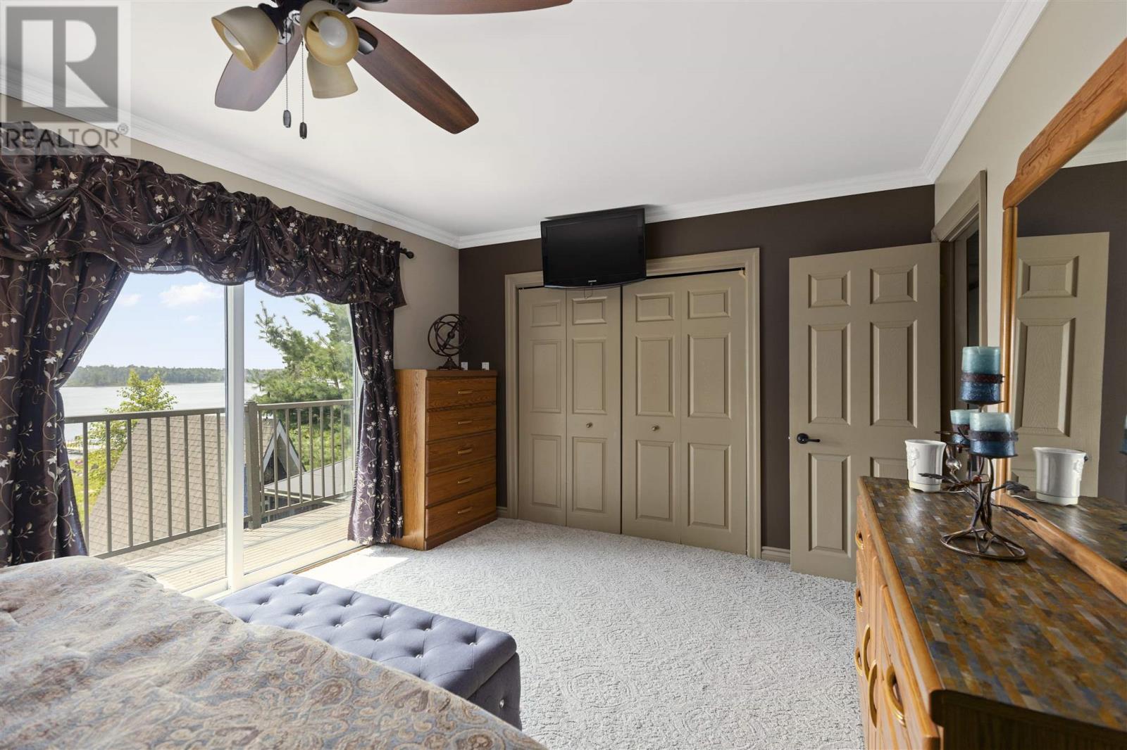 1777 Queen St E, Sault Ste. Marie, Ontario  P6A 2G8 - Photo 27 - SM253035