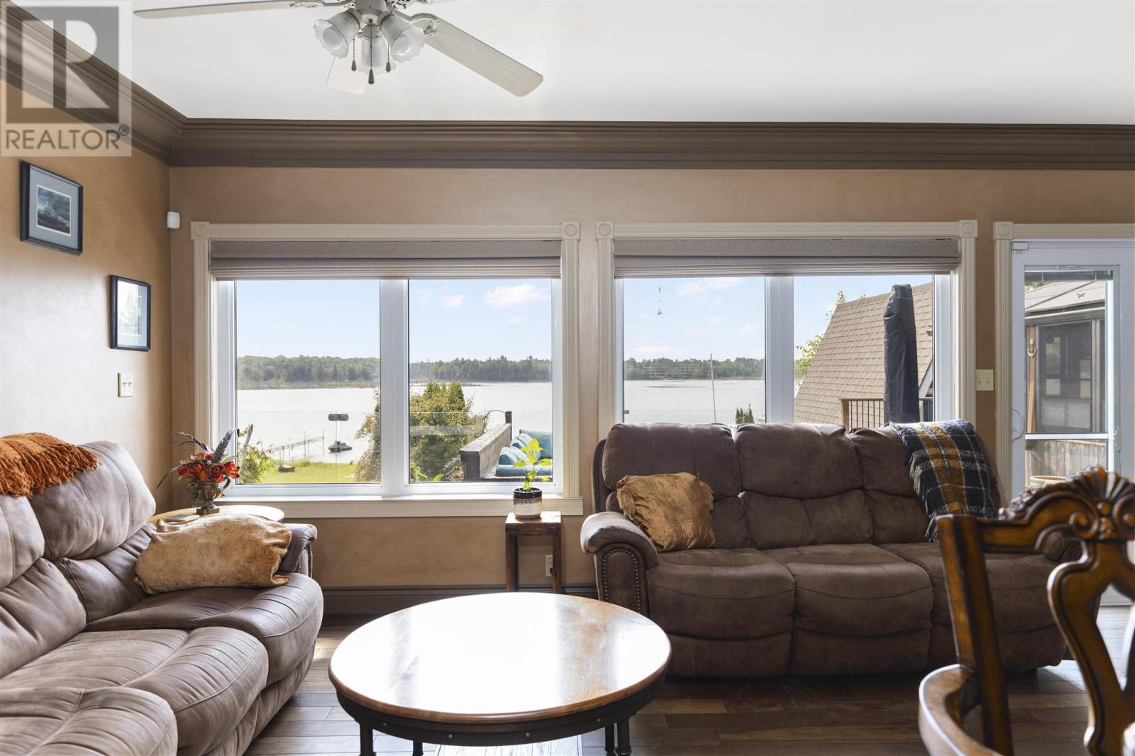 1777 Queen St E, Sault Ste. Marie, Ontario  P6A 2G8 - Photo 9 - SM253035