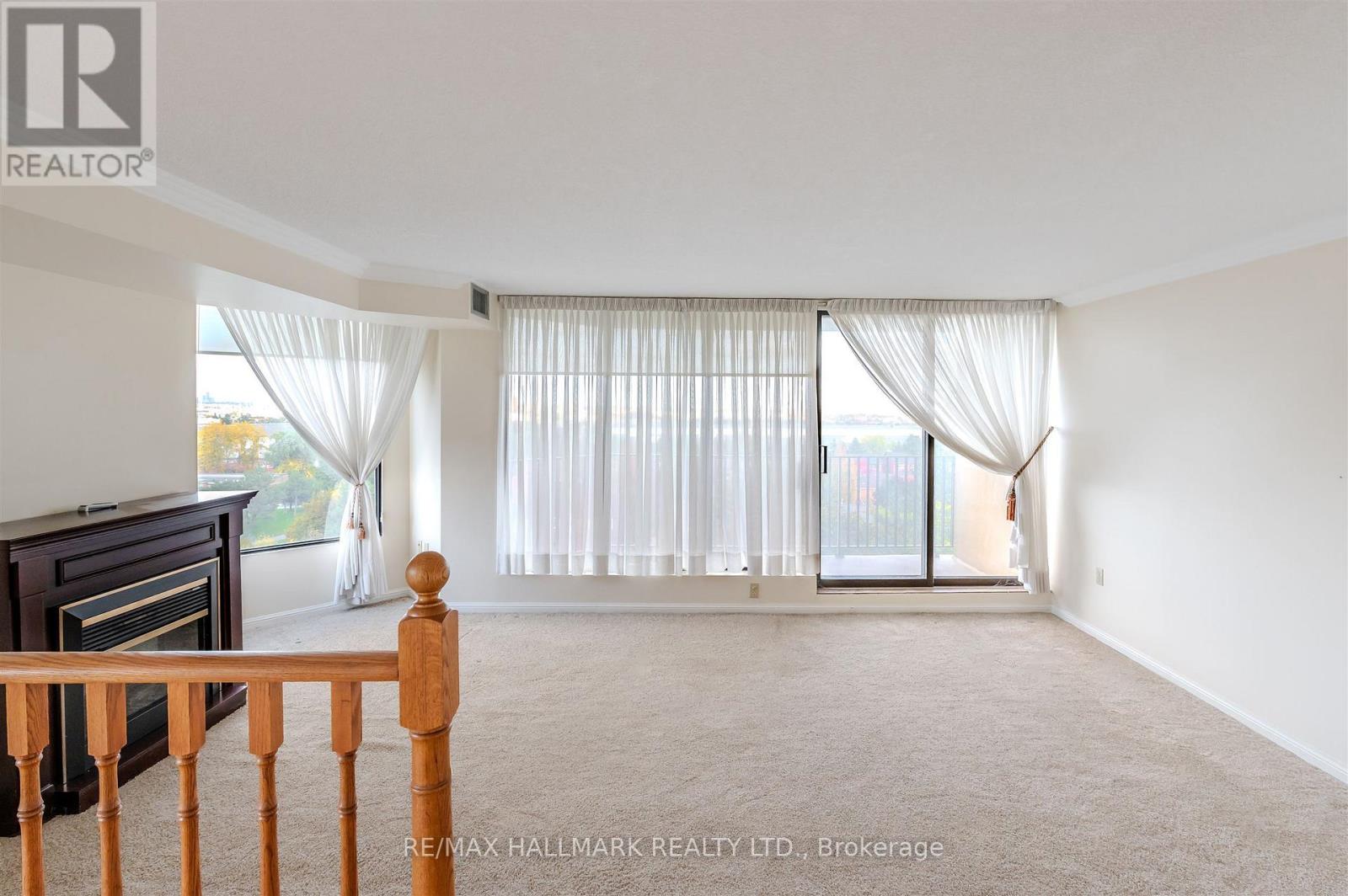 614 - 6500 Montevideo Road, Mississauga, Ontario  L5N 3T6 - Photo 12 - W12471231