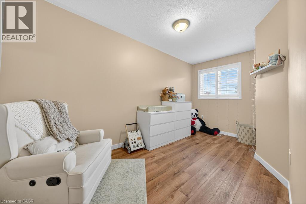 171 Highbury Drive Unit# 28, Hamilton, Ontario  L8J 3T6 - Photo 25 - 40780682
