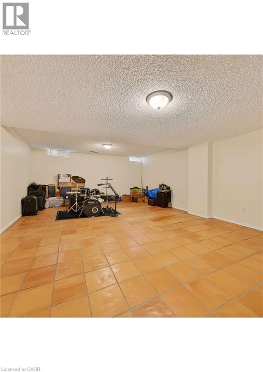 171 Highbury Drive Unit# 28, Hamilton, Ontario  L8J 3T6 - Photo 38 - 40780682