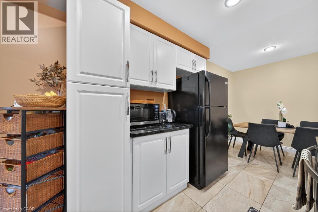 171 Highbury Drive Unit# 28, Hamilton, Ontario  L8J 3T6 - Photo 21 - 40780682