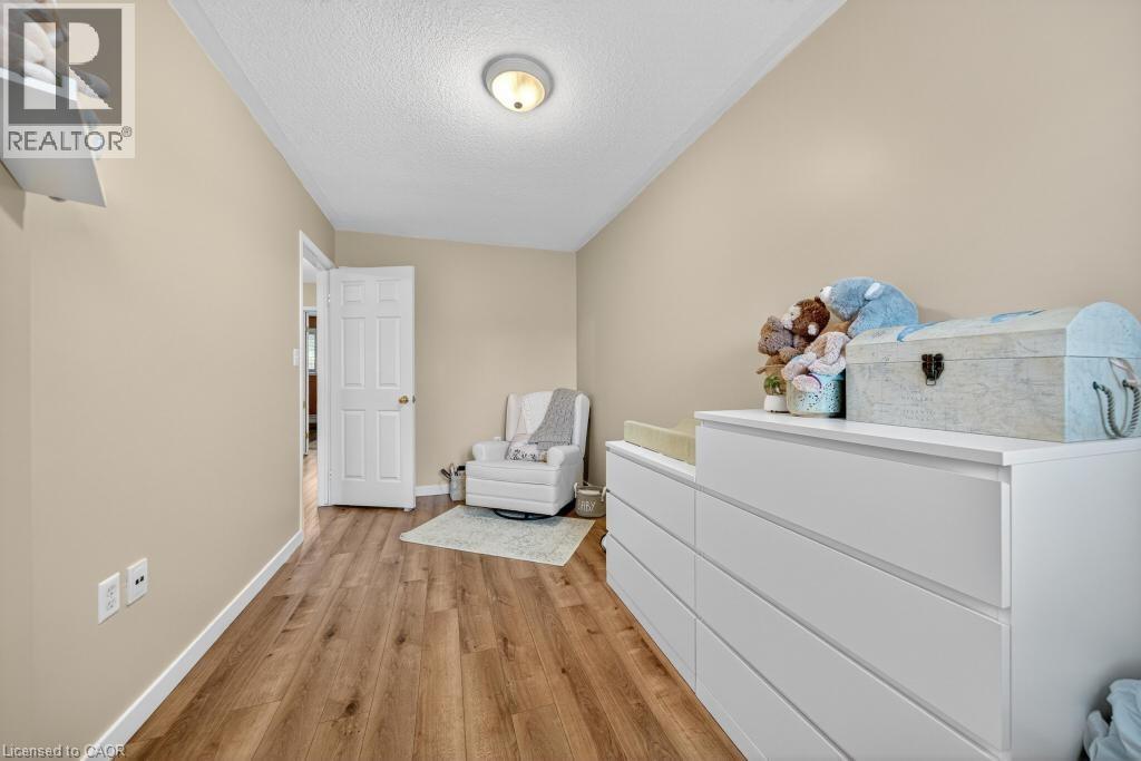 171 Highbury Drive Unit# 28, Hamilton, Ontario  L8J 3T6 - Photo 26 - 40780682
