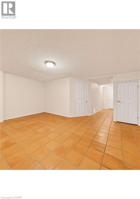 171 Highbury Drive Unit# 28, Hamilton, Ontario  L8J 3T6 - Photo 39 - 40780682