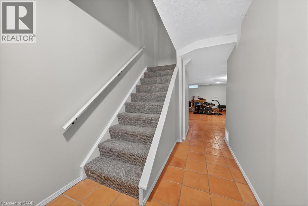 171 Highbury Drive Unit# 28, Hamilton, Ontario  L8J 3T6 - Photo 37 - 40780682