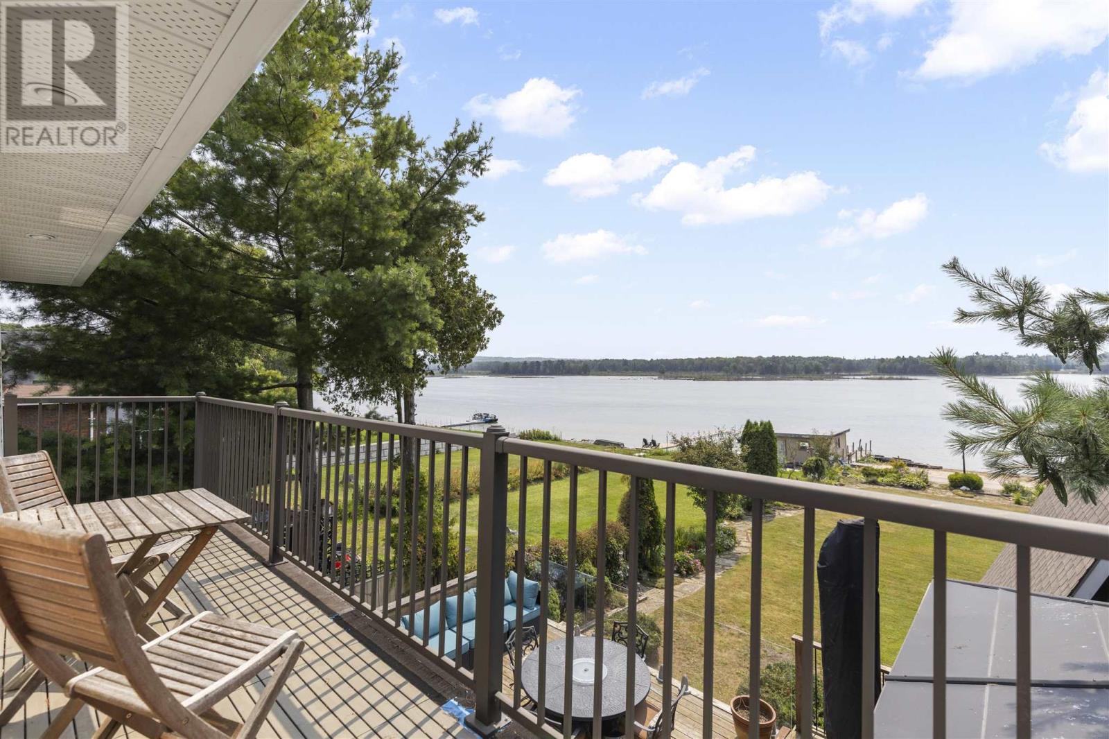 1777 Queen St E, Sault Ste. Marie, Ontario  P6A 2G8 - Photo 44 - SM253035