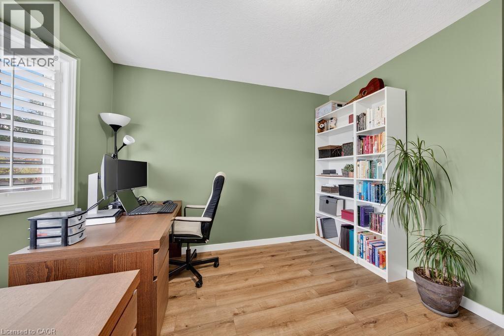 171 Highbury Drive Unit# 28, Hamilton, Ontario  L8J 3T6 - Photo 24 - 40780682