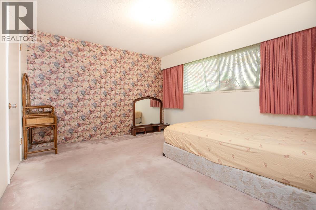 532 W 64th Avenue, Vancouver, British Columbia  V6P 2K9 - Photo 14 - R2997291